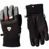 Image de Rossignol Gants Strato Impr