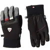 Image de Rossignol Gants Strato Imp´r