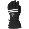 Image de Rossignol Gants Action Impr