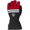Image de Rossignol Gants Action Impr