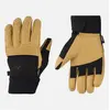 Image de Rossignol, Hommes, Gants, Ride Stretch Impr G Handschuhe, Marron, (S)