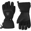 Image de Rossignol, Gants de ski, (L)