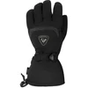 Image de Rossignol Gants Type Impr G