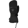 Image de Rossignol Moufles Type Impr M