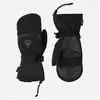 Image de Rossignol, Gants, Handschuhe Typ Impr M, (M)