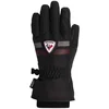 Image de Rossignol Gants Roc Impr G Junior