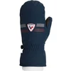 Image de Rossignol Moufles Roc Impr M Junior