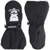 Image de Rossignol Moufles Imp´r