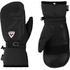 Image de Rossignol Moufles Romy Impr M