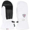 Image de Rossignol Moufles Romy Imp´r