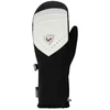 Image de Rossignol Moufles Absolute Impr M
