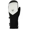 Image de Rossignol Moufles Absolute Impr M M