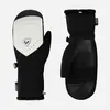 Image de Rossignol, Gants de ski, (S)