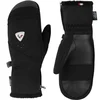 Image de Rossignol Moufles Absolute Impr M