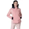 Image de Rossignol Veste Abby