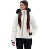 Image de Rossignol Veste Staci