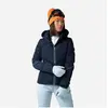 Image de Rossignol, Femmes, Veste de ski, Staci Pearly Jkt (S), Bleu, S