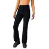 Image de Rossignol Pantalon Ski Softshell