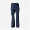 Image de Rossignol, Femmes, Pantalon de ski, W Ski Softshellhose Marineblau (L, M, S), Bleu