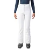 Image de Rossignol Pantalon Ski Softshell