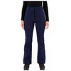 Image de Rossignol Pantalon Ski Softshell