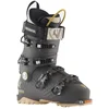 Image de Rossignol Chaussures De Ski Alpin Alltrack El 130 Lt Lv Gw
