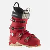 Image de Rossignol, Chaussures de ski, (28.5)