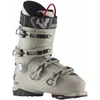 Image de Rossignol Chaussures De Ski Alpin Alltrack Pro 110 Mv Gw