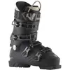Image de Rossignol Chaussures De Ski Alpin Alltrack Pro 100 Mv