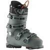 Image de Rossignol Chaussures De Ski Alpin Alltrack 130 Hv Gw