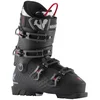 Image de Rossignol Chaussures De Ski Alpin Alltrack 90 Hv