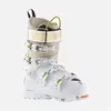 Image de Rossignol, Chaussures de ski, (24.5)