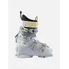 Image de Rossignol, Chaussures de ski, (23.5)