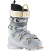 Image de Rossignol Chaussures De Ski Alpin Pour Femme Alltrack Pro 100 Lt Gw W