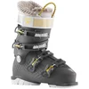 Image de Rossignol Chaussures De Ski Alpin Pour Femme Alltrack Pro 80 W