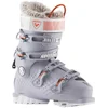 Image de Rossignol Chaussures De Ski Alpin Pour Femme Alltrack 80 Gw W