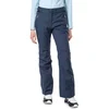 Image de Rossignol Pantalon Ski