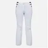 Image de Rossignol, Femmes, Pantalon de ski, Pantalon de ski femme (XL), Blanc