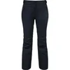 Image de Rossignol Pantalon Ski