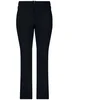 Image de Rossignol Pantalon Resort Softshell