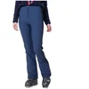 Image de Rossignol Pantalon Resort Softshell