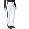 Image de Rossignol Pantalon Resort Softshell