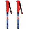 Image de Kerma Bâtons Speed Gs-sg Sr 115 cm