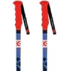 Image de Kerma Bâtons Speed Gs-sg Sr