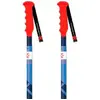 Image de Kerma Bâtons Speed Sl Sr 120 cm