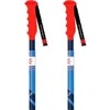 Image de Kerma Bâtons Speed Sl Sr