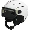 Image de Rossignol, Casque de ski, (56 - 58 cm, L)