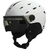 Image de Rossignol, Casque de ski, (54 - 62 cm, M)