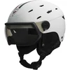 Image de Rossignol Casque Avec Visière Allspeed Visor Impacts Photochromic
