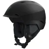 Image de Rossignol Casque Alta Impacts